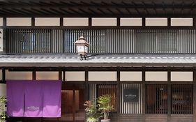 Hotel Intergate Kyoto Shijo Shinmachi